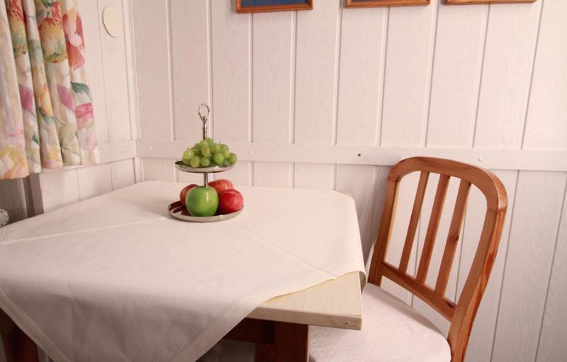 Gaestehaus Hohe Tannen Garmisch-Partenkirchen Extérieur photo